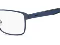 Hugo Boss Ochelari de Vedere HG 1343 0VK 56