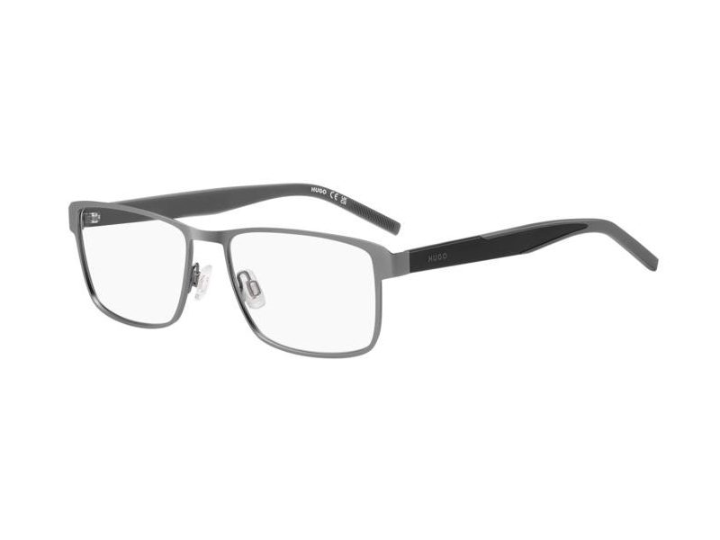 Hugo Boss Ochelari de Vedere HG 1343 R80