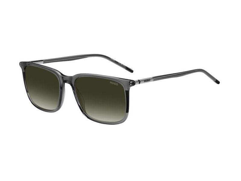Hugo Boss Ochelari de Soare HG 1344/S KB7/9K