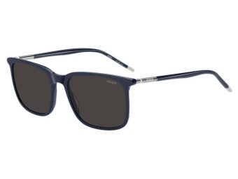 Hugo Boss Ochelari de Soare HG 1344/S PJP/IR 55