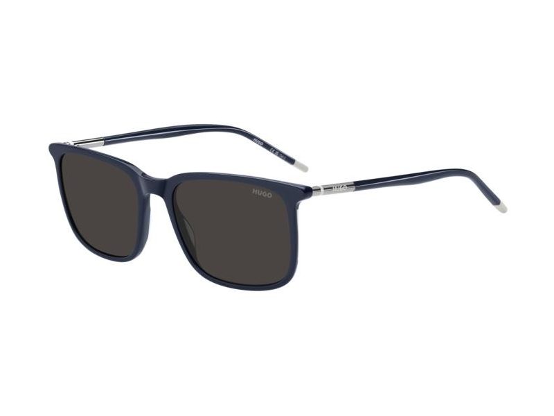 Hugo Boss Ochelari de Soare HG 1344/S PJP/IR