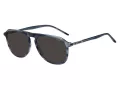 Hugo Boss Ochelari de Soare HG 1345/S 38I/IR 55