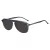 Hugo Boss Ochelari de Soare HG 1345/S 38I/IR 55