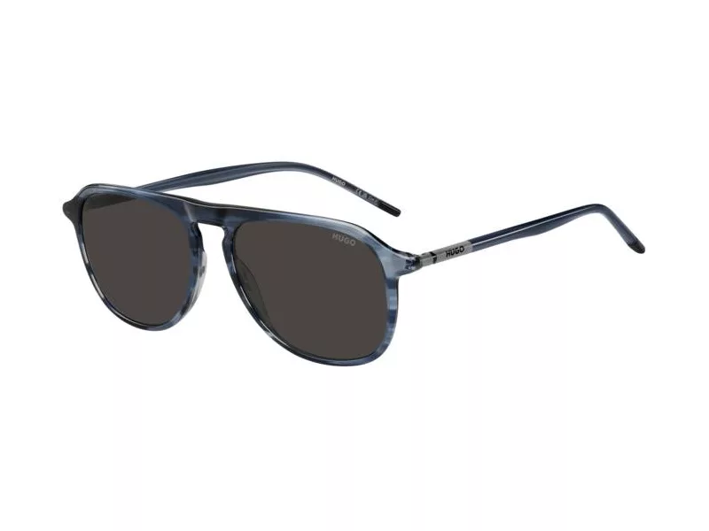 Hugo Boss Ochelari de Soare HG 1345/S 38I/IR 55