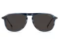 Hugo Boss Ochelari de Soare HG 1345/S 38I/IR 55