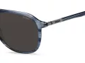 Hugo Boss Ochelari de Soare HG 1345/S 38I/IR 55