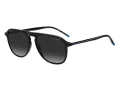 Hugo Boss Ochelari de Soare HG 1345/S 807/9O 55