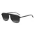 Hugo Boss Ochelari de Soare HG 1345/S 807/9O 55