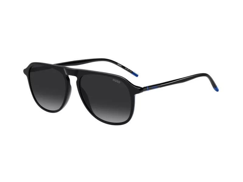 Hugo Boss Ochelari de Soare HG 1345/S 807/9O 55