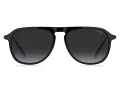 Hugo Boss Ochelari de Soare HG 1345/S 807/9O 55