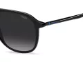 Hugo Boss Ochelari de Soare HG 1345/S 807/9O 55