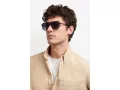 Hugo Boss Ochelari de Soare HG 1345/S 807/9O 55