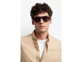 Hugo Boss Ochelari de Soare HG 1345/S 807/9O 55