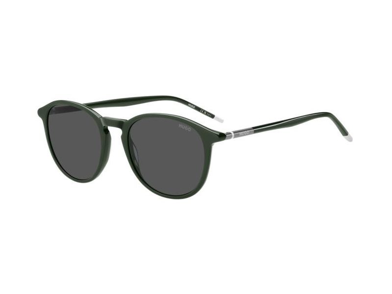 Hugo Boss Ochelari de Soare HG 1346/S 1ED/IR