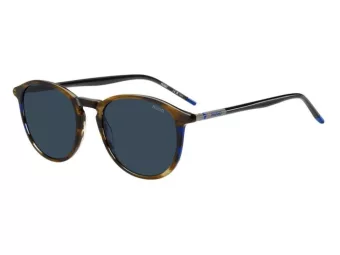 Hugo Boss Ochelari de Soare HG 1346/S EX4/KU 51