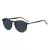Hugo Boss Ochelari de Soare HG 1346/S EX4/KU 51