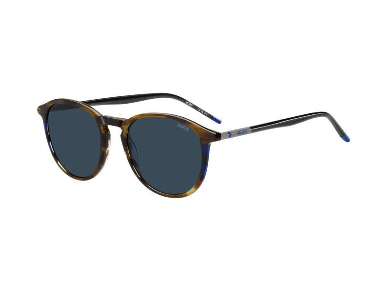 Hugo Boss Ochelari de Soare HG 1346/S EX4/KU
