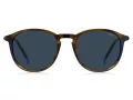 Hugo Boss Ochelari de Soare HG 1346/S EX4/KU 51