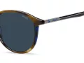 Hugo Boss Ochelari de Soare HG 1346/S EX4/KU 51