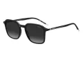 Hugo Boss Ochelari de Soare HG 1347/S 807/9O