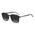 Hugo Boss Ochelari de Soare HG 1347/S 807/9O