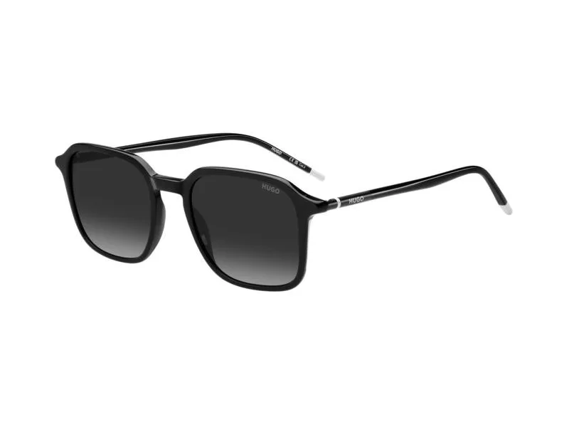 Hugo Boss Ochelari de Soare HG 1347/S 807/9O