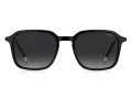 Hugo Boss Ochelari de Soare HG 1347/S 807/9O