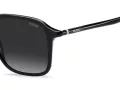 Hugo Boss Ochelari de Soare HG 1347/S 807/9O