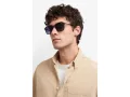 Hugo Boss Ochelari de Soare HG 1347/S 807/9O