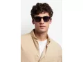 Hugo Boss Ochelari de Soare HG 1347/S 807/9O