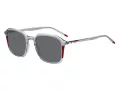 Hugo Boss Ochelari de Soare HG 1347/S KB7/IR