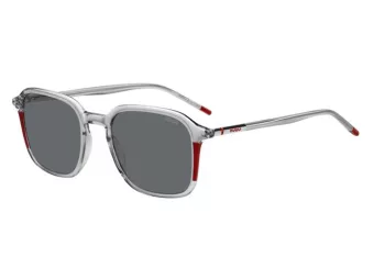 Hugo Boss Ochelari de Soare HG 1347/S KB7/IR