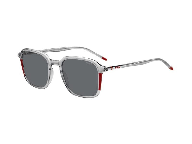 Hugo Boss Ochelari de Soare HG 1347/S KB7/IR