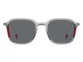 Hugo Boss Ochelari de Soare HG 1347/S KB7/IR
