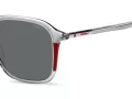 Hugo Boss Ochelari de Soare HG 1347/S KB7/IR
