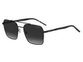 Hugo Boss Ochelari de Soare HG 1348/S 003/9O 57