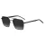 Hugo Boss Ochelari de Soare HG 1348/S 003/9O 57