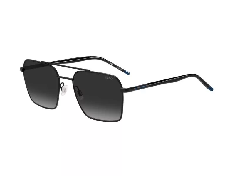 Hugo Boss Ochelari de Soare HG 1348/S 003/9O 57