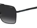Hugo Boss Ochelari de Soare HG 1348/S 003/9O 57