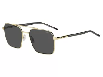 Hugo Boss Ochelari de Soare HG 1348/S J5G/IR 57