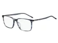 Hugo Boss Ochelari de Vedere HG 1349/G 38I 55