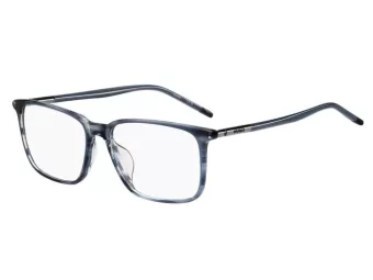Hugo Boss Ochelari de Vedere HG 1349/G 38I 55