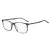 Hugo Boss Ochelari de Vedere HG 1349/G 38I 55