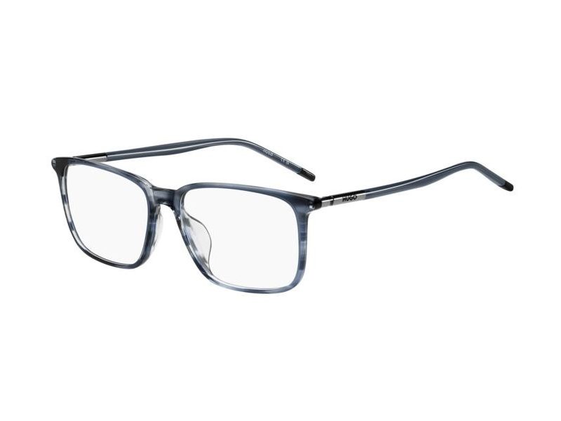Hugo Boss Ochelari de Vedere HG 1349/G 38I
