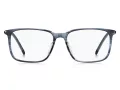 Hugo Boss Ochelari de Vedere HG 1349/G 38I 55