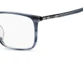 Hugo Boss Ochelari de Vedere HG 1349/G 38I 55