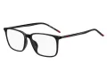 Hugo Boss Ochelari de Vedere HG 1349/G 807