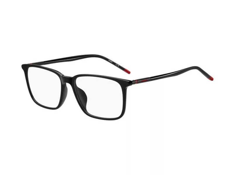 Hugo Boss Ochelari de Vedere HG 1349/G 807