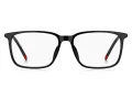 Hugo Boss Ochelari de Vedere HG 1349/G 807