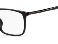 Hugo Boss Ochelari de Vedere HG 1349/G 807